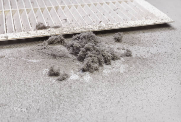 Best HVAC Maintenance and Cleaning  in Peekskill, NY