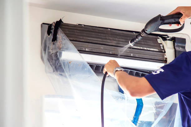 Best Affordable Air Duct Cleaning  in Peekskill, NY