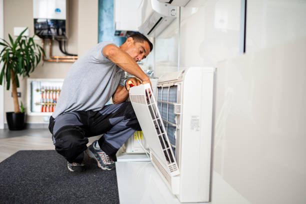 Best Affordable HVAC Duct Cleaning  in Peekskill, NY