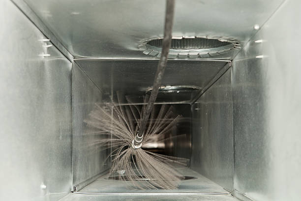 Best Air Duct Cleaning Cost  in Peekskill, NY